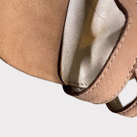 Anne KLEIN | Sandal Heels - Picture 7 of 8